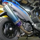 역삼-1285 이미지