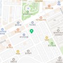 김경옥닭발전문점봉곡점 이미지