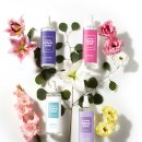 러비더비 이미지