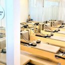 렉스휘트니스 이미지