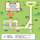 깊이울관광농원(깊이울 캠핑장) | 경북 김천시 옥당걸 숲속 캠핑장 홈페이지 제작 소식