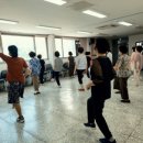 온천2동주민센터 이미지