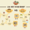 손국수나라