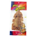 한양식품