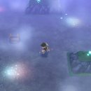 럭키연쇄 이미지