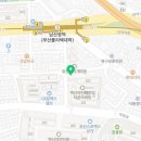 류길상피자 만덕덕천점 이미지