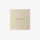 Chet Baker - The Legendary Riverside Albums [5LP, Deluxe Box Set] 예약안내 이미지