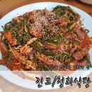 청화슈퍼 - 사상구 | 청화슈퍼