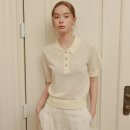 앨리 (ALLIE) 이미지