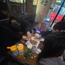 펀비어킹 금광1동점 이미지