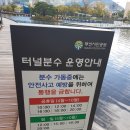 거울공원 Daum카페
