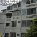 삼진부동산공인중개사사무소 이미지