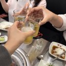 왕가한우