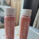 다모아인셀덤