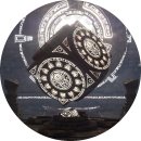 아토PC방 이미지