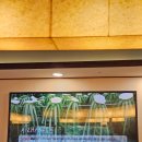 코다리밥상 이미지