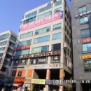 현해프라자 이미지