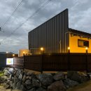 스테이더문 이미지