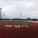 화성드림파크 여성구장 이미지