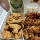 호식이두마리치킨초장점