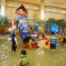 고고플레이 이미지