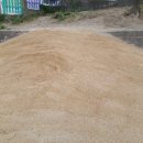 덕인초등학교 병설유치원 이미지