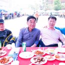 동명초등학교 Daum카페