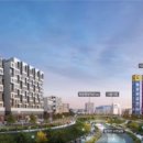 시흥시청 이미지