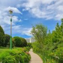 기구필라테스더존 이미지