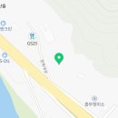 무성리농장 이미지