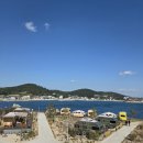 한스네카페 | 울산 도우트리, 간절곶 오션뷰 베이커리 카페