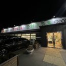 춘천푸주옥(거두점) 이미지