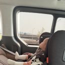 대연탑비뇨의학과의원 | 6개월 아기 잠복고환 수술 - 내가 신촌세브란스를 선택한 이유 (강남차병원, 개인병원 비교)