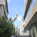 GS25 홍대동교점 이미지