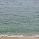 해오름터 민박 이미지