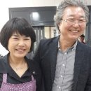 오성케미칼 이미지