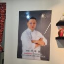 히마이 이미지
