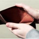 서초대로48길 33 (1) 이미지