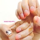 골든네일&레푸스 이미지