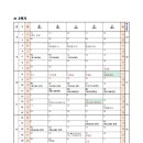 문산중학교 앞 이미지