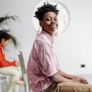 쉐마기독학교 이미지