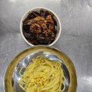 설천면111 이미지