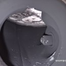 건민카센타 이미지