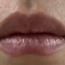 세린약국 이미지