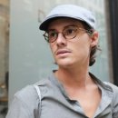 동그라미안경원 이미지