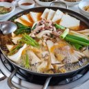 즉석 두부촌 이미지