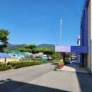 예산여자중학교 이미지