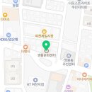 일상드로잉(초급) 이미지