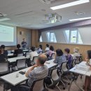 조치원읍도서관 | 조치원읍도서관 <책으로 읽는 경제인문학> 양재우 후기