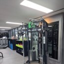 바이탈 휘트니스 이미지